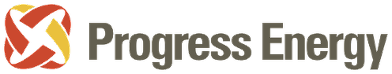 Progress Energy